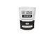 Страйкбольные шары Specna Arms CORE 0,3g - 1kg