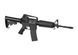 Страйкбольна штурмова гвинтівка G&G CM16 Carbine Black 34951 фото 4