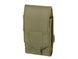 Підсумок 8Fields Multi-Way Carry Phone Pouch Olive 24149 фото 3