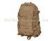 Рюкзак Assault Backpack 8FIELDS 26L TAN 2183 фото 1