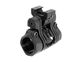 Кріплення Element 5-Positions 1 Flashlight Mount Black 26074 фото 1