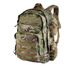 Рюкзак Texar Grizzly 65 л Multi Camo 24842 фото 1