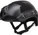 Шолом страйкбольний Wosport MTek Flux Helmet Tan 28589 фото 2