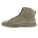 Черевики Pentagon Hybrid Tactical Boot Camo Green Size 40 24289-40 фото 2