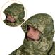 Куртка зимова Camo-Tec Patrol System 3.0 MM14 Size L 30584-l фото 8