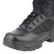 Тактичні черевики Bates 8" Tactical Sport Boots Black Size 7 24518-7 фото 6