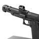Адаптер Novritsch Universal Holster Adapter for SSP5 31960 фото 2