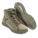 Черевики Pentagon Hybrid Tactical Boot Camo Green Size 40 24289-40 фото 1