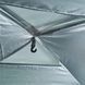 Намет Skif Outdoor Adventure I 200x150 см Green 26494 фото 5
