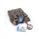 Тактичний модуль Wadsn DBAL-A2 Red Laser+White Light Version DE 35003 фото 4