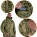 Куртка зимова Camo-Tec Patrol System 3.0 MM14 Size L 30584-l фото 4