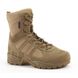 черевики Pentagon Scorpion Desert Boot 7754-41 фото 1