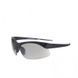 Окуляри тактичні Edge Eyewear Sharp Edge Smoke 6209 фото 1