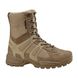 черевики Pentagon Scorpion Desert Boot 7754-41 фото 2