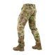 Брюки M-Tac Aggressor Gen.II Multicam Size XL/R 15527-XL/R фото 3