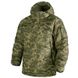 Куртка зимова Camo-Tec Patrol System 3.0 MM14 Size L 30584-l фото 1