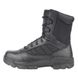 Тактичні черевики Bates 8" Tactical Sport Boots Black Size 7 24518-7 фото 2