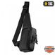 Сумка-кобура M-Tac Black 10399 фото 4