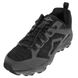 Кросівки Pentagon Kion Trekking Stealth Black Size 42 29386-42 фото 3