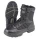 Тактичні черевики Bates 8" Tactical Sport Boots Black Size 7 24518-7 фото 1