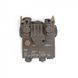 Тактичний модуль Wadsn DBAL-A2 Red Laser+White Light Version DE 35003 фото 2