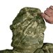 Куртка зимова Camo-Tec Patrol System 3.0 MM14 Size L 30584-l фото 9