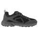 Кросівки Pentagon Kion Trekking Stealth Black Size 42 29386-42 фото 5