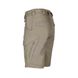 Шорти M-Tac Aggressor Gen.II Flex Khaki Size S 17503-s фото 5