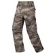 Тактичні штани Combat Uniform Texar ACU Size M 17561-m фото 1