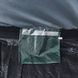 Намет Skif Outdoor Adventure I 200x150 см Green 26494 фото 2