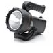 Ручний прожектор Mactronic 3W CREE LED AC 230V/ DC 12V 9537 фото 1