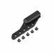 Адаптер Novritsch Universal Holster Adapter for SSP5 31960 фото 1