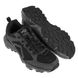 Кросівки Pentagon Kion Trekking Stealth Black Size 42 29386-42 фото 1