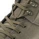 Черевики Pentagon Hybrid Tactical Boot Camo Green Size 40 24289-40 фото 7