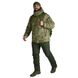 Куртка зимова Camo-Tec Patrol System 3.0 MM14 Size L 30584-l фото 2