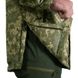 Куртка зимова Camo-Tec Patrol System 3.0 MM14 Size L 30584-l фото 6