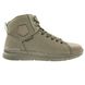 Черевики Pentagon Hybrid Tactical Boot Camo Green Size 40 24289-40 фото 3