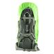 Чохол для рюкзака Tactical Extreme 70l Lime 27794 фото 3