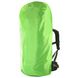 Чохол для рюкзака Tactical Extreme 70l Lime 27794 фото 1