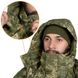 Куртка зимова Camo-Tec Patrol System 3.0 MM14 Size L 30584-l фото 7