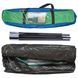 Намет Skif Outdoor Adventure I 200x150 см Green 26494 фото 4