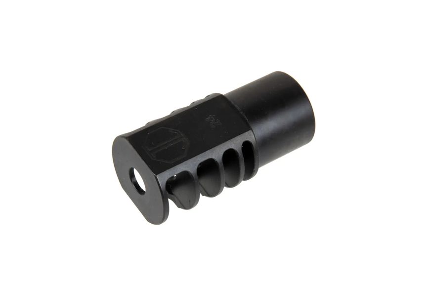 ДТК 5KU Flame Suppressor RRD-4C 31105 фото