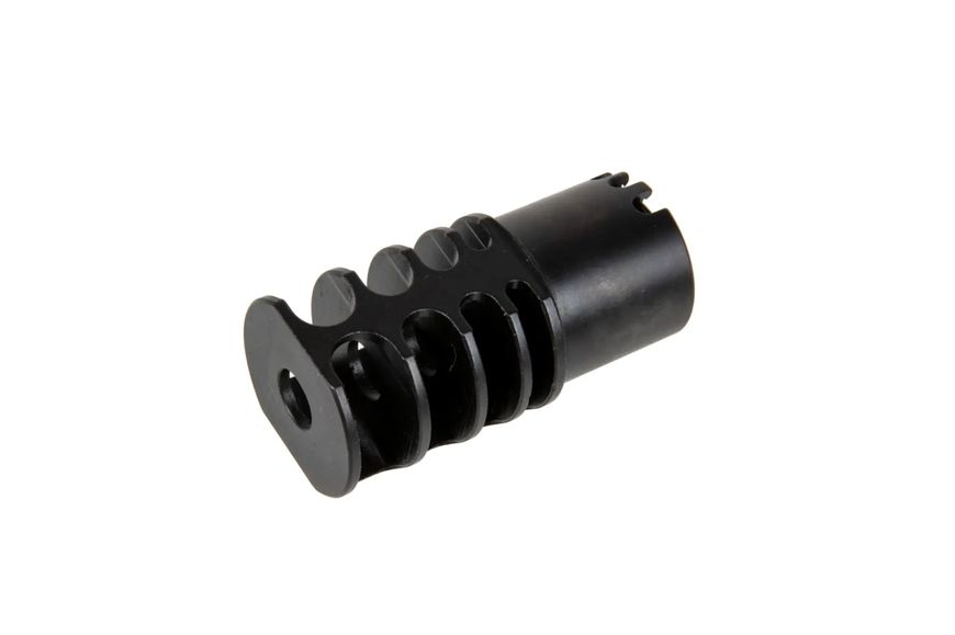 ДТК 5KU Flame Suppressor RRD-4C 31105 фото