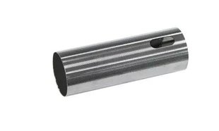 Циліндр Guarder Type 1 Chrome Bore-Up Cylinder 27410 фото