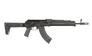 Страйкбольна штурмова гвинтівка AK Magpul Cyma CM.077A 9529 фото