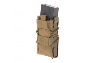 Підсумок GFC Carbine Magazine Pouch Tan 24742 фото