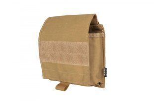 Підсумок Primal Gear Universal Cargo Pouch Mamus Coyote 26137 фото