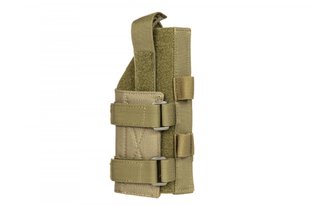 Кобура GFC Universal Holster PB8999 Olive 24005 фото