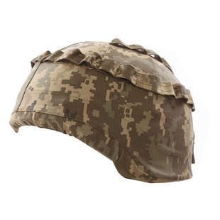 Кавер на каску Marsava Infantry Helmet Cover MM14 25757 фото