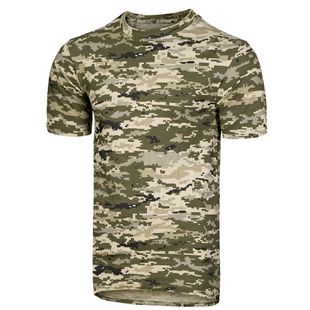 Футболка Camo-Tec Bavovna ММ14 Size S 29630-s фото